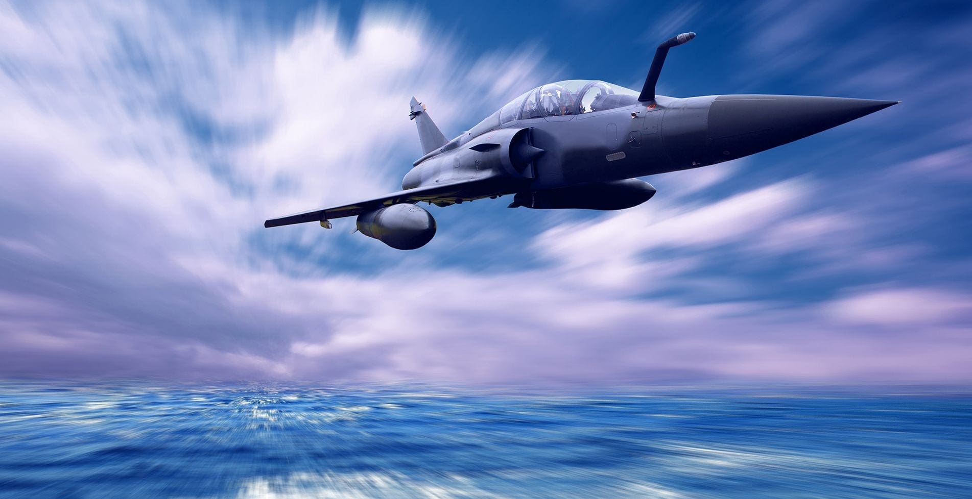 Precision Assembly - Pressure Sensitive Adhesive Tape & Flexible ...