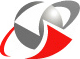 Advanced Converting logo icon